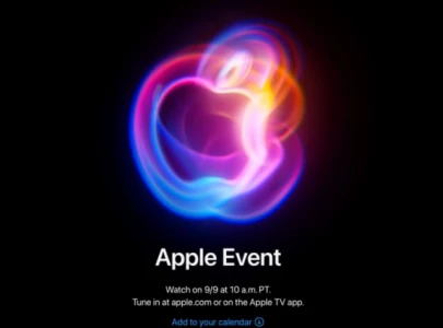 Apple iPhone 16 launches today at Glowtime event - Where to watch and what to expect from new series