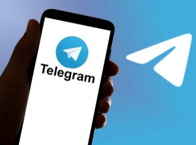 Telegram app facilitates underground crime markets of Southeast Asia: UN report