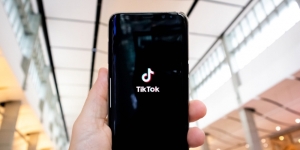 Texas sues TikTok for violating children's privacy