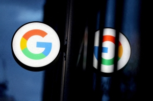 Google supercharges search engine with major AI-powered overhaul