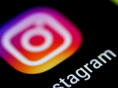 Instagram launches new safety feature to combat sextortion