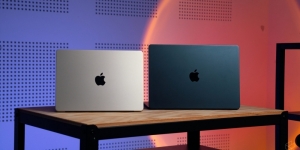 MacBook Air M2 and M3: Apple offers double the memory at no extra cost, 16GB out of the box