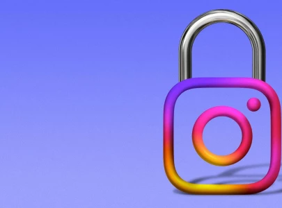 Seven essential tips to protect your privacy on Instagram