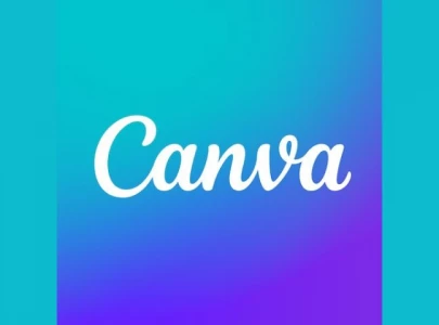 Canva down: Users report major disruptions in editing, downloading images