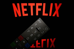 Netflix gets price hike in Malaysia, premium account now costs RM62.90/month