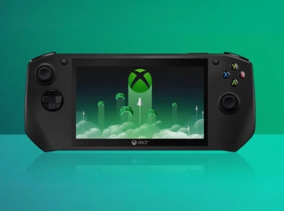 Microsoft confirms Xbox Handheld development but prioritizes app performance for now