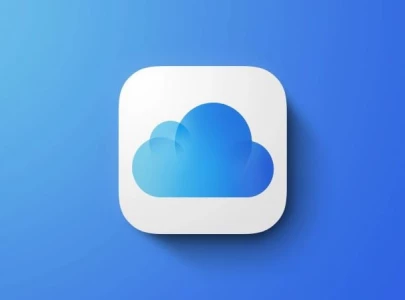 Apple offers fix after iPhone users report missing iCloud notes