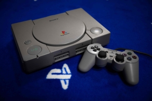 PlayStation at 30: How Sony’s grey box reshaped gaming and conquered the young adult market, turning video games into a cultural phenomenon