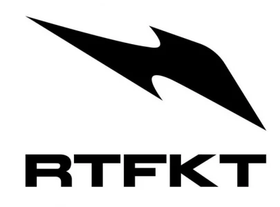 RTFKT to wind down operations by 2025, ending Web3 innovation era