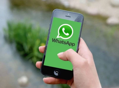 New WhatsApp feature reminds users to check unseen messages