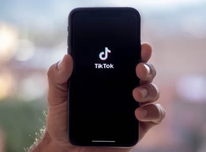 TikTok faces potential US ban, creators push for subscriptions on Instagram and YouTube