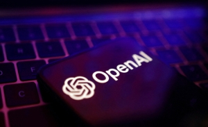 OpenAI releases Sora AI video generator to public