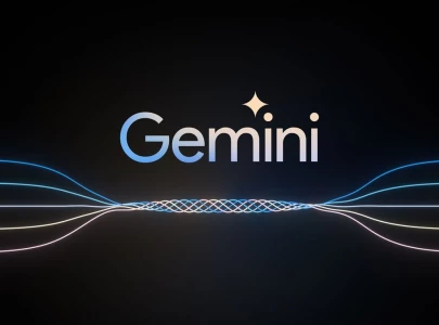 Google releases first of its Gemini 2.0 AI models