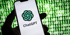 ChatGPT search opens to all users in challenge to Google