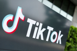 Fun app or spying tool? With over a billion users worldwide, controversies mount up for TikTok 