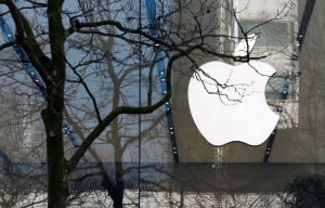 Apple accuses Meta of risking user privacy in bid for deeper software access