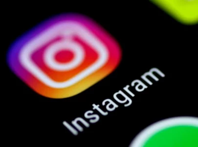 Instagram unveils 2024 recap collage feature