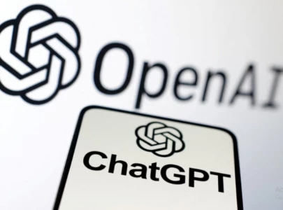 ChatGPT service is now just a phone call away