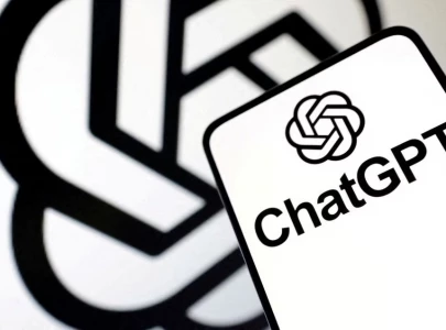 ChatGPT now accessible via WhatsApp and calls: A step-by-step guide