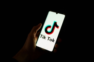 ‘Chase this thug out’: Albania shuts down TikTok for a year after teenage killed from social media tiff